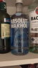 绝对伏特加伏特加洋酒 40度700ml  Andy Warhol安迪沃霍尔限量版   实拍图