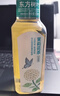 农夫山泉东方树叶绿茶500ml*15瓶无糖茶饮料0糖0脂0卡整箱装饮品 实拍图