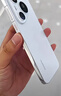 HUAWEI Pura 70 12GB+512GB 雪域白 北斗卫星消息版 超高速风驰闪拍 鸿蒙系统4.2适配主流APP 大内存手机 实拍图