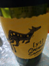 黄尾袋鼠（Yellow Tail）世界系列 梅洛红葡萄酒 750ml*6瓶 原瓶进口红酒 实拍图