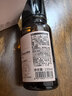 HBN【赠品勿拍】发光水2.0精萃水熊果苷焕提亮肤色补水保湿 10ml 实拍图
