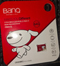 banq&JOY联名款 64GB TF（MicroSD）存储卡U3 C10 A1 V30 4K 高速款行车记录仪&监控摄像头手机内存卡 实拍图