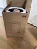 米家 小米空气净化器滤芯滤网 除甲醛增强版 除菌除异味烟味 小米净化器2/2S/3/pro通用 实拍图