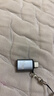 胜为Type-c转换USB3.2 OTG转接头苹果17/16/15安卓华为手机平板接U盘耳机键鼠车载充电10G数据ETU0003J 实拍图