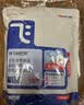 阿飞和巴弟幼猫奶糕猫粮离乳期E76kids羊奶粉鸡肉通用粮尝鲜60g 实拍图