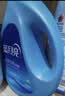 蓝月亮 深层洁净洗衣液 自然清香 2kg/瓶 高效除螨 强效去污 实拍图