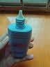 Mistine蜜丝婷小黄帽防晒霜乳【超值囤货】60ml*2+40ml军训男女通用 实拍图