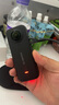 影石（Insta360）【入会领配件券】X3全景运动相机 防抖5.7K高清360度全景摄像机摩托车骑行滑雪vlog X3标配 官方标配 实拍图