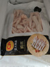 正大食品（CP）鸡爪净重2斤（单个鸡爪约40-50g） 柠檬鸡爪生鲜烧烤 实拍图