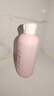 贝亲（Pigeon）桃叶精华 婴儿液体爽身露 四季通用 200ml IA171 实拍图