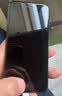 Apple iPhone 苹果7/苹果7Plus 二手手机 国行全网通 苹果7 磨砂黑（颜色随机评价有礼） 9成新 32G【更换100%电池】 实拍图