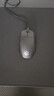 赛睿（SteelSeries）Prime mini有线游戏鼠标 皮系列小手鼠标 战队推荐FPS/无畏契约/打瓦专用游戏鼠标  61g轻量化 实拍图