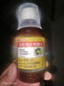司邦得莱阳梨止咳糖浆100ml*1镇咳祛痰用于伤风感冒引起的咳嗽多痰 实拍图