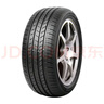玲珑轮胎汽车轮胎225/50R18 95H 绿行GREEN-Max HP200 原配大众VS7 实拍图