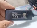 途强gps定位追踪器九号极核小牛定位跟踪器北斗实时防盗器接线免充电 实拍图