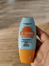 防晒霜乳男女SPF50+军训防晒霜脸部清爽水润高倍防晒隔离二合一 高倍防晒霜SPF50+ 50ml *1瓶 实拍图