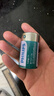飞利浦（PHILIPS）碳性燃气灶电池 大号1号电池2粒适用热水器/煤气灶/手电筒/收音机/电子琴一号电池 R20 实拍图