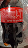 可口可乐汽水 碳酸饮料 300ml*24瓶 整箱装 实拍图