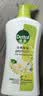 滴露（Dettol）Dettol清爽保湿沐浴露 茉莉与绿茶清香650g  男士女士通用 实拍图