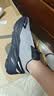 阿迪达斯 男女椰子YEEZY700MNVN金属休闲鞋GW952442 实拍图