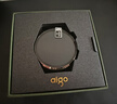 爱国者（aigo）v8智能手表旗舰版男士运动手表健康通话蓝牙NFC测华强北成人生日礼物送男友男生男朋友老公 实拍图