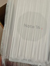 魅族（meizu）Note 16 AI手机 8GB+128GB 雪玉白 满血中国芯 6600mAh大电池 120Hz 实拍图