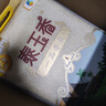 福临门 泰玉香大米 一品香米 10斤*4 40斤整箱装 实拍图