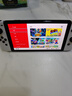 任天堂（Nintendo）【国内保税仓】Switch2/1代 OLED/续航加强日版/港版便携家用ns体感游戏机掌机 日版OLED白色64GB保税（赠共享会员） 实拍图