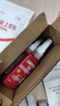 乐泰/loctite 222 螺丝胶 螺纹锁固胶 低强度通用型触变性厌氧强力胶 紫色液体胶水 50ml/1支 实拍图