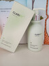 维特丝洗面奶男女士专用氨基酸收缩毛孔深层清洁祛痘去黑头洁面乳第1名 实拍图