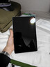 联想（Lenovo）小新PadPro GT 11.1英寸办公学习游戏AI平板电脑3.2K超清大屏骁龙8Gen3国家补贴教育优惠 8+256G灰 实拍图