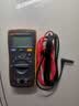 福禄克（FLUKE）107 数字万用表 掌上型多用表万能表 自动量程电流表 仪器仪表 实拍图