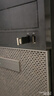 ThinkPad联想ThinkBook 16GB USB2.0 U盘 电脑u盘办公学习商务多功能大容量优盘车载U盘TSU10 实拍图
