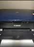 佳能（Canon）E478 微信远程学生家用彩色喷墨多功能一体机 打印/复印/扫描 手机无线WiFi  实拍图