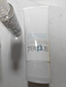 芙丽芳丝（Freeplus）氨基酸系洗面奶男女士温润洁面泡沫绵密礼物 氨基酸洁面100g 实拍图