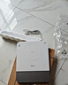 美的（Midea）家用电磁炉电陶炉电池炉2200W大功率猛火新型电磁灶一体微晶面板爆炒炒菜超薄火锅炉新品MC-E22A02 实拍图