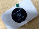 TCL随身wifi三网通用免插卡无线wifi6车载4G路由器随身便携无限制移动联通电信全国通用2026款5GXY15B 【顶配T2GPro】高清屏幕显示+顶配展锐芯片 不限速不虚标月享1500G流量 实拍图