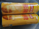 乐事（Lay's）无限薯片 醇香原味 104克*2罐 208克 休闲零食 膨化食品 实拍图