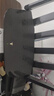 普联（TP-LINK）大道路由器7DR6430 BE6400 5G WiFi7千兆双频家用高速穿墙 2.4G wifi6无线 2.5G网口 游戏加速 实拍图