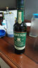 尊美醇（Jameson）爱尔兰 调和型 花果香威士忌 洋酒 700ml  IPA版 精酿桶 送礼 实拍图