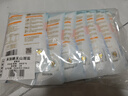 中盐 天山湖盐300g*16【未加碘 天然湖盐】 无碘湖盐 无抗结剂 实拍图