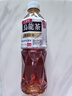 三得利（Suntory） 低糖乌龙茶饮料500ml*15瓶整箱装 实拍图