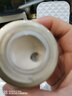 优资莱（UZERO） 紧致补水抗皱眼部保湿弹润眼霜护肤品正品官方国货生日礼物男女 实拍图