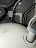 沁园前置过滤器25微米自动反冲洗全屋家用净水器升级款防爆防冻超15T大通量自来水过滤器P-O3823 超15T【25微米精滤】上门安装 实拍图