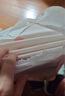 十月结晶产褥垫孕产妇护理垫成人婴儿老人一次性隔尿床单大号12片60*90cm 实拍图