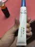 叙美雅旗舰正品【十万人购买】叙美雅祛班液套装护肤品软膜粉清新净肤液 清新水润护肤液15ml 实拍图