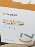 诺泰（nuotai）医用级护腰带腰间盘突出腰肌劳损腰部支撑托椎间盘专用F06三代L 实拍图