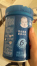 嘉宝（GERBER）混合蔬菜营养谷物高铁米粉宝宝辅食米糊250g 6月龄+100%真验厂 实拍图