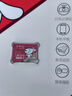 banq&JOY联名款 32GB TF（MicroSD）存储卡U1 C10 A1 高速畅销款 行车记录仪&监控摄像头手机内存卡 实拍图