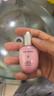 后Whoo拱辰享水沄水乳礼盒6件补水保湿化妆护肤品套装生日礼物女士 实拍图
